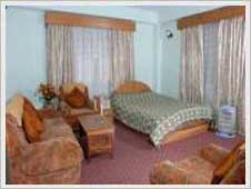 Manufacturers Exporters and Wholesale Suppliers of Hotel View point Lachen Silguri West Bengal